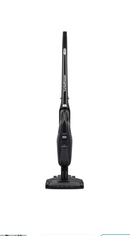 جارو شارژی gsv-1123