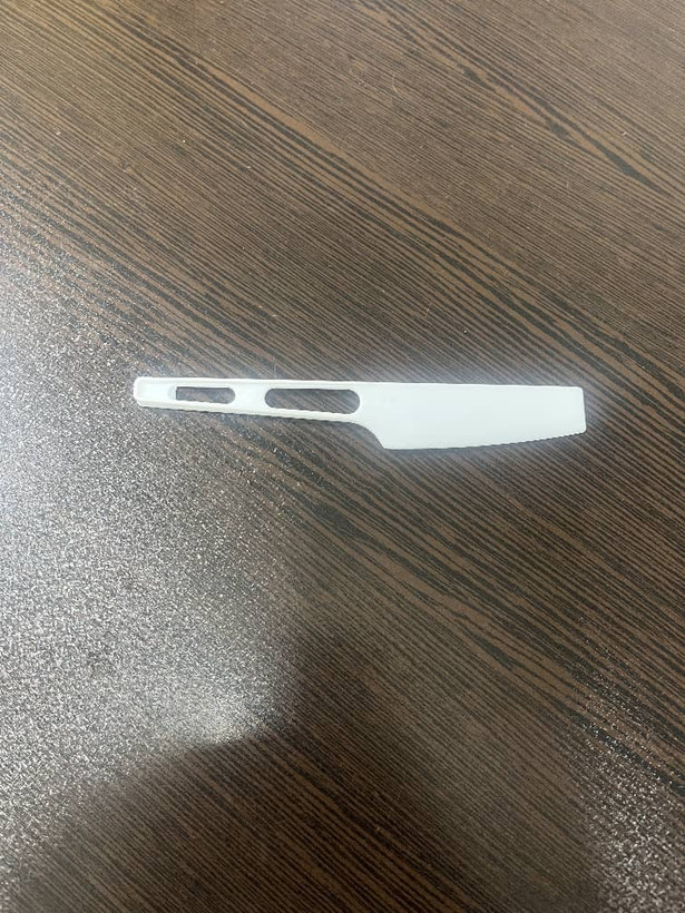 خردکن دوکاسه سیلور کرست ar-9297 بروز ترین مدل خردکن